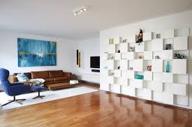 Topmoderne wohnung im kernsanierten gebäude. 5 Zimmer Wohnung Mieten Munchen Feinewohnung De