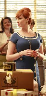 Hendricks played the popular character, joan harris for the show's seven seasons credit: Pin By Stan Leman On Christina Hendricks Christina Hendricks Beautiful Christina Mad Men Fashion