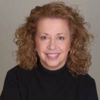 10+ "Chryssofos" profiles