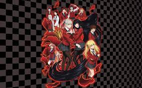 7 Kaede Manyuda Hd Wallpapers Background Images Wallpaper Abyss Check out amazing kakegurui artwork on deviantart. 7 kaede manyuda hd wallpapers