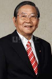 Check spelling or type a new query. Lai Wan Dilantik Pengerusi Public Bank