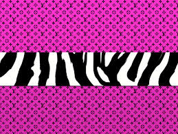 Find images and videos about pink wallpaper and louis vuitton on we heart it the app to get lost in what you love. Free Download Pink Louis Vuitton Wallpaper 10 Lv And Zebra Print 600x450 For Your Desktop Mobile Tablet Explore 37 Pink Louis Vuitton Wallpaper Louis Vuitton Wallpapers Hd Louis Vuitton