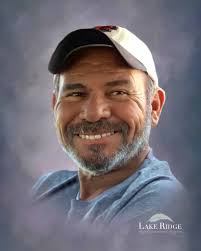 Eduardo Salas Obituary