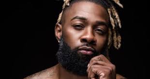 Sammie, PJ & Rachael Marks