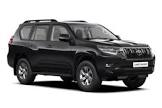Toyota-Land-Cruiser-150-Serie