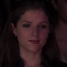 By far my fav perfromance. #treblemakers #pitchperfect #becamitchell  #jesseswanson #fyp