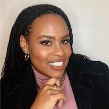 PMI San Francisco Bay Area Chapter Leaders