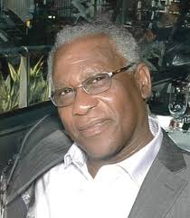 Samuel Best Obituary