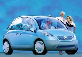 Image result for Blanc Corfou 1999 Citroen