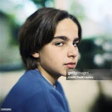 25.024 David Boys Stock Photos, High-Res Pictures, and Images