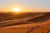 Morocco Tours Company