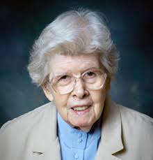 Obituaries, Week of Sept. 18, 2021