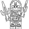 Coloring pages are an excellent way of introducing your kid to the world of colors and creativity. 1