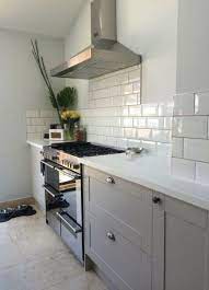 Quartz countertops come with a variety of advantages. Pin On Modern Kitchen Ideas
