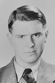 Virtual War Memorial