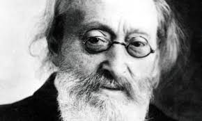 Bruch: String Octet, String Quintets CD review