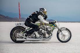 Pin On Biking Stuff
