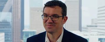 Annual Review 2024 (UK) by HopeforJustice Media