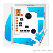 bnp paribas open parking 3 11 2020 11 01 am vivid seats