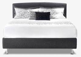 They balance out the room, tie the room together, or create the illusion of a headboard without needing one. Bedroom Png Images Transparent Bedroom Image Download Pngitem