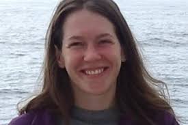 Tonight you're in for a treat as my sister camille prepares her famous crab butter with sardines pasta. Camille Poirier Department Of Zoology