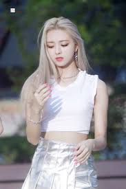 Floating Dream On Twitter Itzy Kpop Girls Ulzzang Girl