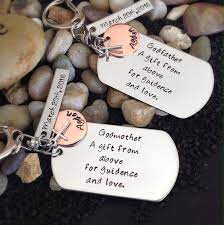 Keepsake baptism gifts precious moments baby blessings jar. Godmothers And Godfathers Baptism And Christening Gift Godparents Gift Godparent Gifts Godfather Gifts Baptisms Godmother Gifts