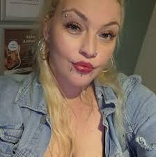 Where Katie Price and Bonnie Blue live: