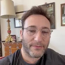 Erick Bronson's Instagram, Twitter & Facebook