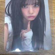 Snowman gold jingle bell Christmas tree ornament