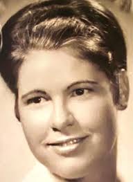 RIP Sandra "Sandy" Laura Olson, 71, passed away