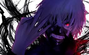From the latest tokyo ghoul re chapters, we can easily say he is definitely the strongest character in tokyo ghoul. Ken Kaneki Tokyo Ghoul Hd Hintergrundbilder Herunterladen
