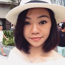 Asian hairstyles for menâ keep changing with time and events. 40 Most Flattering Bob Hairstyles For Round Faces 2021 Hairstyles Weekly