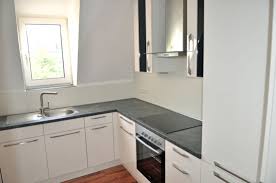 Der aktuelle durchschnittliche quadratmeterpreis für eine wohnung in itzehoe liegt bei 6,89 €/m². 5 Zimmer Wohnung Zu Vermieten Grosse Paaschburg 3 25524 Itzehoe Steinburg Kreis Mapio Net