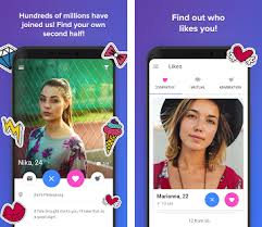 Meet new people for free. Topface Dating Meeting Chat Apk Download For Android Latest Version 4 2 4 Com Topface Topface