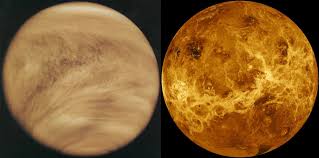 Whether you are looking for essay, coursework, research, or term paper help, or with any other assignments, it is no problem for us. True Color Photos Of All The Planets Owlcation