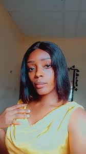 How to cure a resin frame mold that hasn't cured?