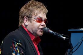 ICO fines Cabinet Office £500k over honours data leak and criticises  department's 'complacency'