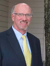 2017 Municipal Streets Seminar