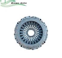 China Bus Auto Spare Parts Yutong Bus Clutch Cover and Pressure Plate  1601-01103/32 3482 001 748