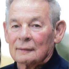 White Funeral Homes Memorials and Obituaries