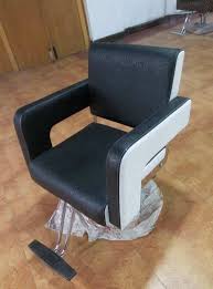 All Purpose Simple Barber Shop Hydraulic Styling Chair Beauty Salon Furniture Beauty Spa Equipment Hair Salo Beauty Salon Furniture Salon Furniture Chair Style