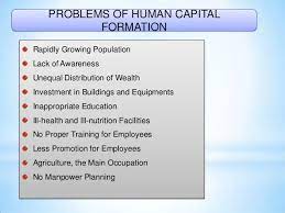 Human Capital