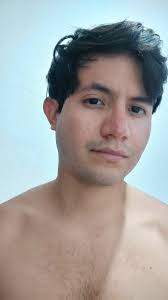 Reel by Luis Virgen Campos (@luis_vircam) · December 7, 2023