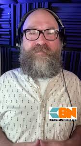 #kidsbooks #childrensbooks #audiobooks #kidsaudiobooks #kidlit  #kidlitaudiobook #childrensbookauthor #childrensauthor #vo #voiceover  #voiceoverartist