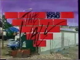 The event was planned and performed to commemorate… Roger Waters The Wall Live In Berlin Original Opening Broadcast Hungarian Youtube