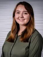 Local TV weather team faces uncertain future