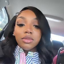 Laquesha Foster's Instagram, Twitter & Facebook