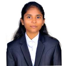 Published Paper Details: