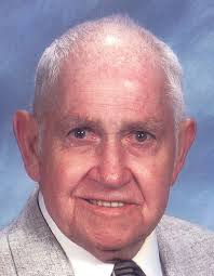 Shirley Givens Family History & Historical Records